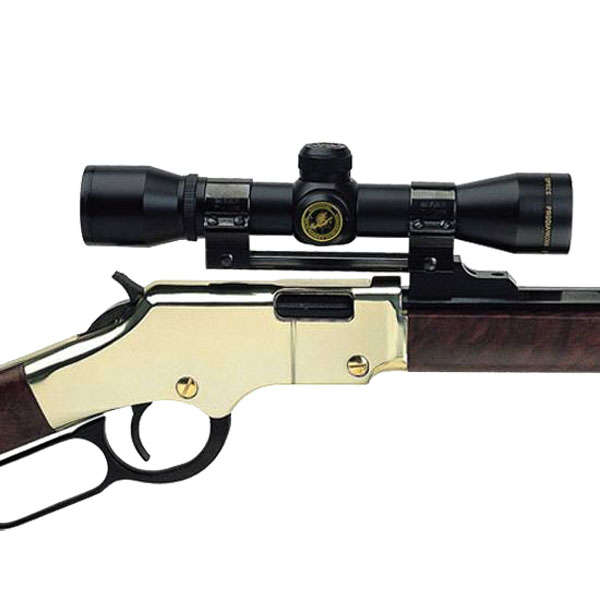 Scope Mounts Henry Repeating Arms HENRY CANTILEVER SCOPE MOUNT BIG BOY • Model: 